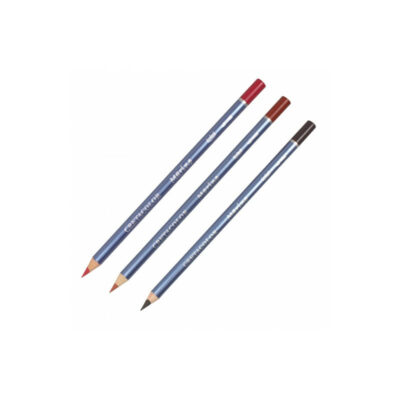 Akvarelové umelecké ceruzky Cretacolor