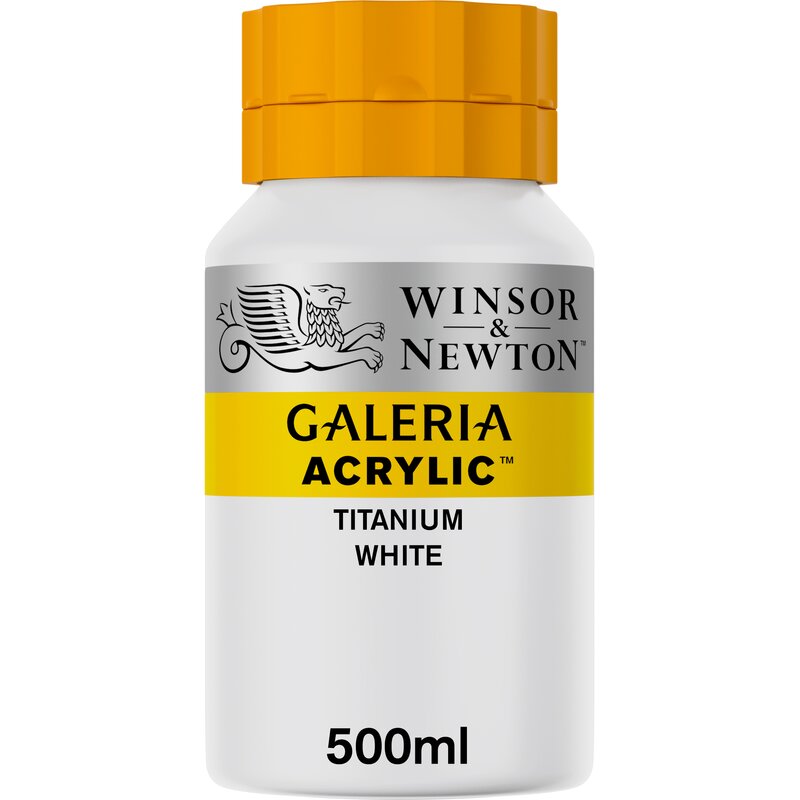 galeria 500 ml
