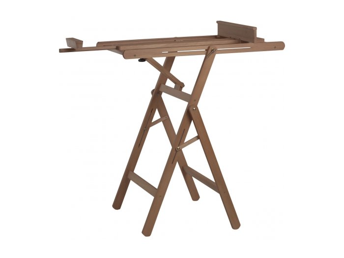 Stojan Matthias – Obrázok 2