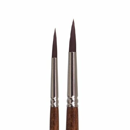 stetce-pro-akrylove-barvy-serie-8405-0