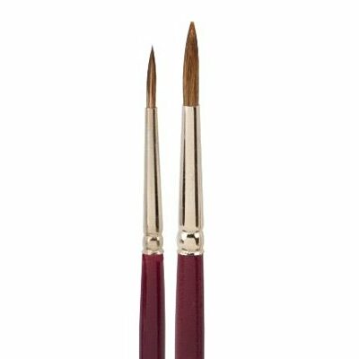 stetec-pro-akvarelove-barvy-serie-58-velikosti-0