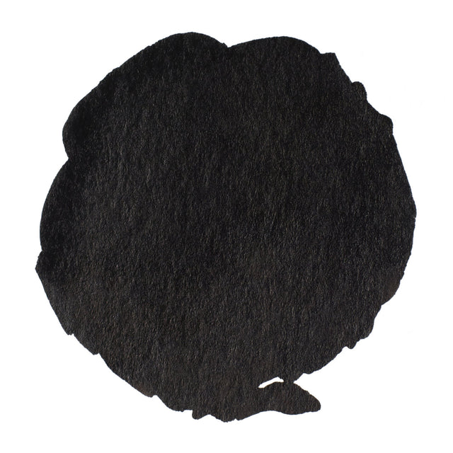 Indický tuš čierny Winsor & Newton 30 ml, 250 ml, 500 ml – Obrázok 2