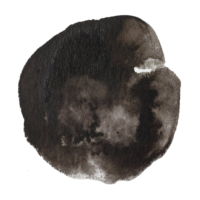 Indický tuš čierny Winsor & Newton 30 ml, 250 ml, 500 ml – Obrázok 3