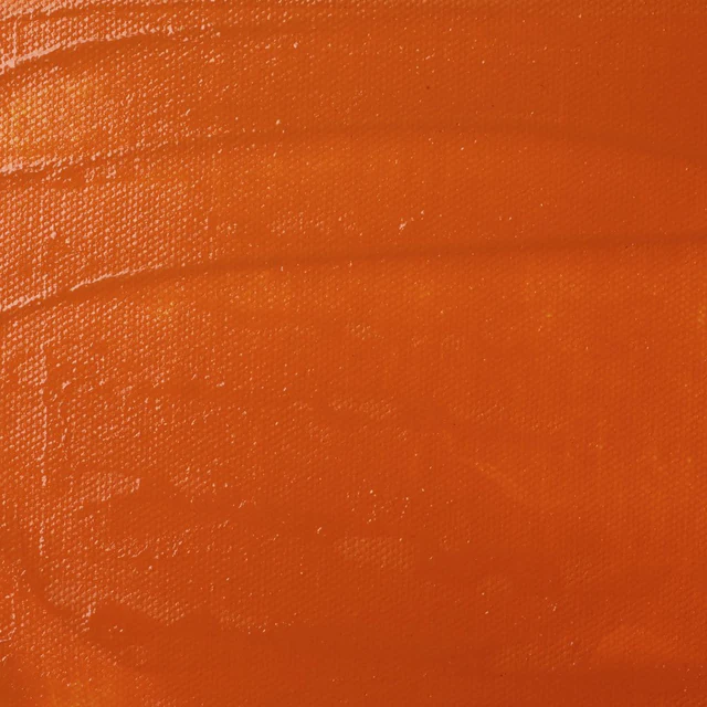 Záverečný lak na akryl Liquitex 400 ml - saténový – Obrázok 3