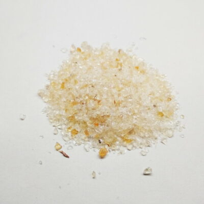 Arabská guma UMTON 100 ml