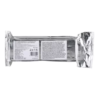 Samotvrdnúca modelovacia hmota KOH-I-NOOR  1000g - šedá