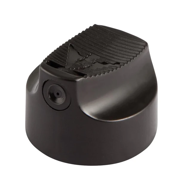 Sada trysiek pre sprejové farby Liquitex 6 ks – Obrázok 2