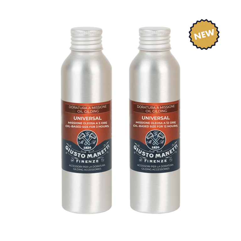 Mixtion Manetti 125 ml - 3 hodinový