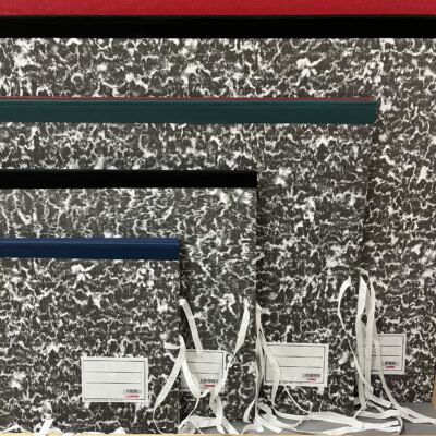 Obaly na rysovaciu dosku a výkresy