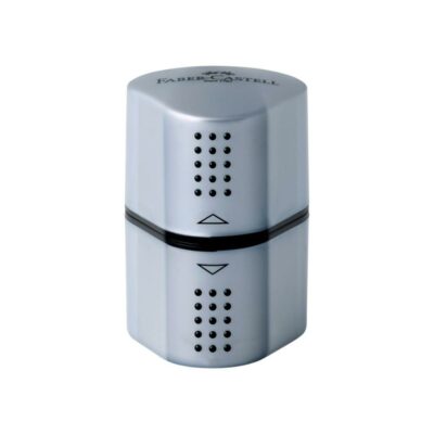 Strúhadlo Trio Grip 2001 Fareb- Castell