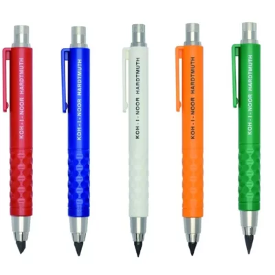 Ceruzka mechanická Versatil KOH-I-NOOR 5,6 mm