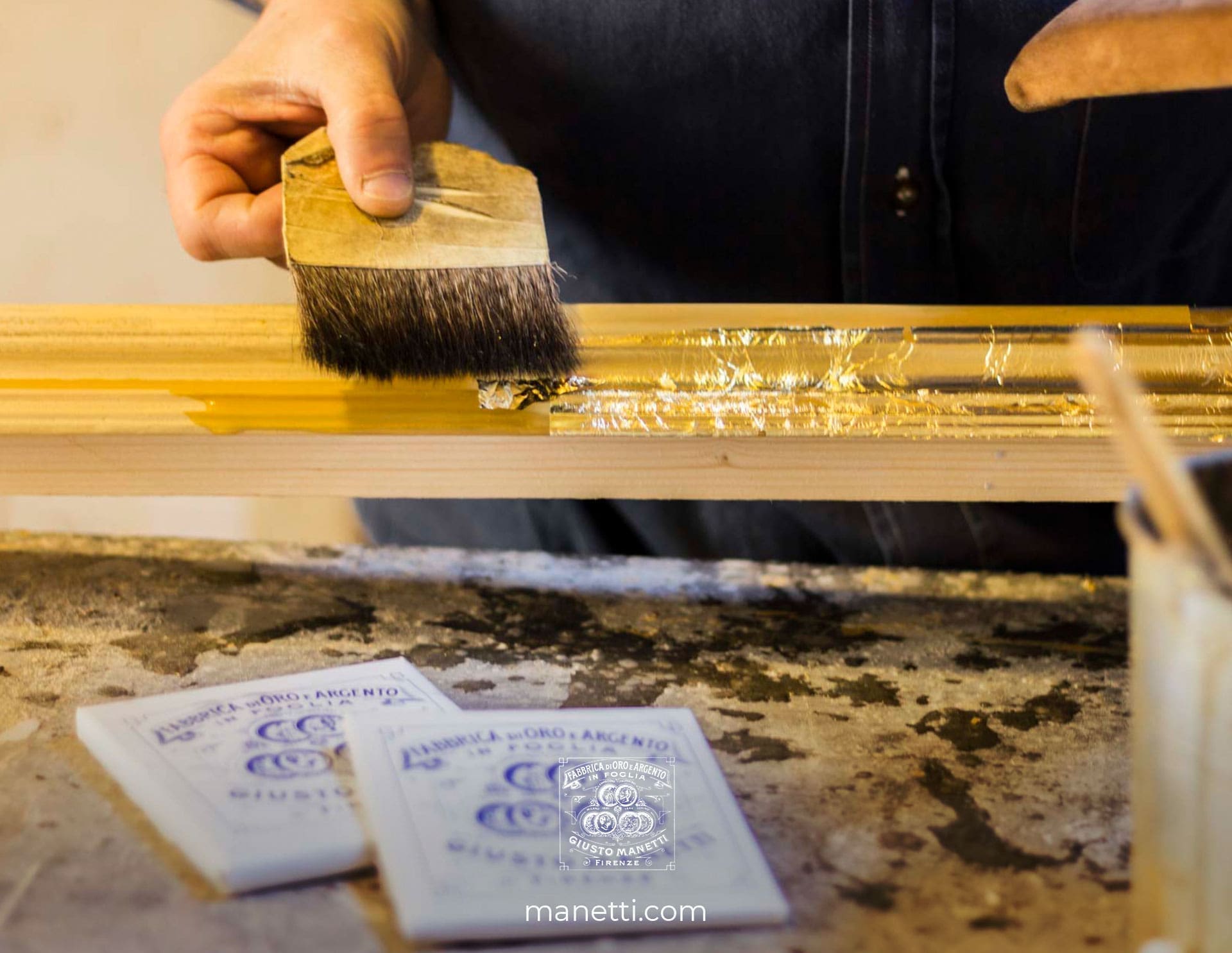 Mixtion Manetti 125 ml - 3 hodinový – Obrázok 3